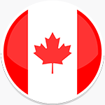 Canadá