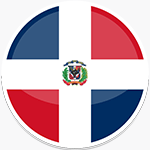 República Dominicana