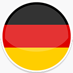 Alemania