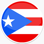 Puerto Rico