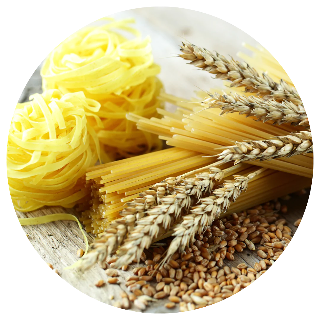 Пшеничная паста. Макаронные изделия. Пшеница макароны. Пшеничные макаронные изделия. Мука для макаронных изделий.