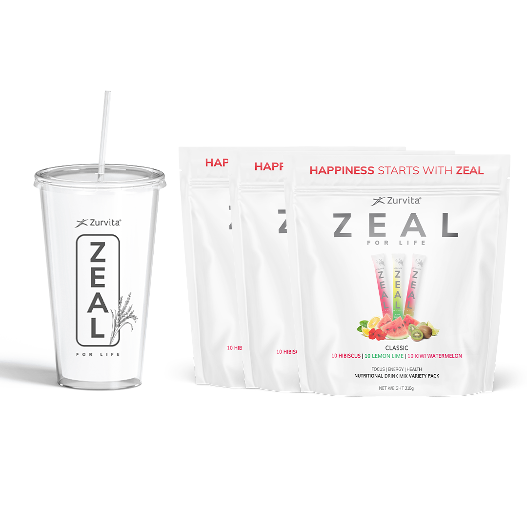 zeal-fan-favorites-special-bundle-zeal-fan-favorites-special-bundle