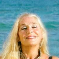 Sharon Pohl