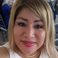 Perla Yaneth López Guevara