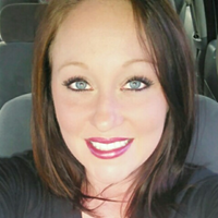 Kasandra Stovall